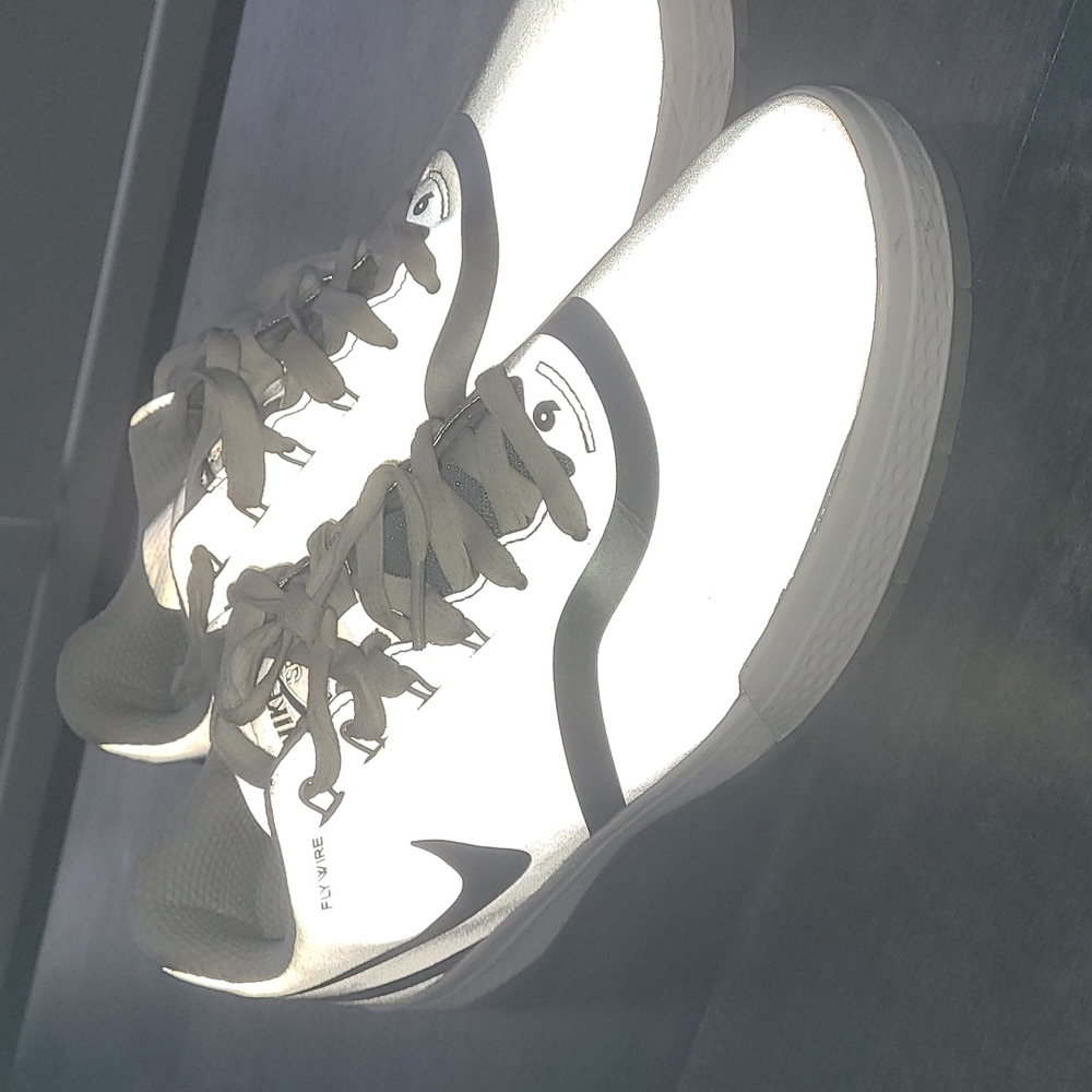 Mens Nike SB P-ROD 9